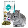 Nutrin Complete KRÁLÍK JUNIOR 400g