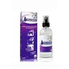 Feliway spray 20ml