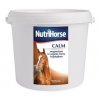 Nutri Horse Calm