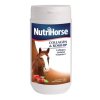 Nutri Horse Collagen & Rosehip 700g