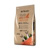 fitmin cat purity indoor 10 kg h L