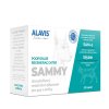 alavis sammy