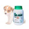 gelacan baby 150g pes