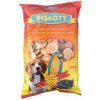 Piškoty 250g