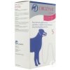 ecuphar orozyme canine s lamelles enzymatiques chien 10kg boite 224g