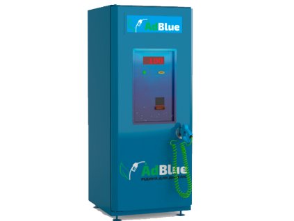 adBLUE