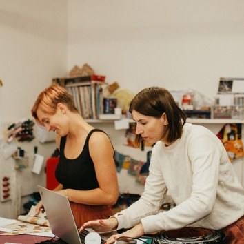 Tajemství jedinečnosti odhaleno! Proč Kar.Ma nemá sklad?