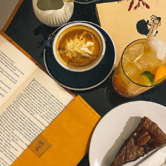 8 tipů, jak si prodloužit léto