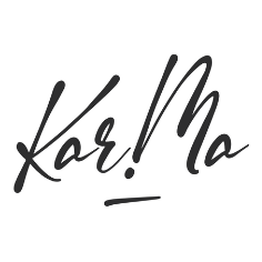 CERTIFIKÁT OEKO-TEX®, STANDARD 100