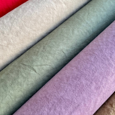 Barvy roku 2022 a proč jsme si je vybraly