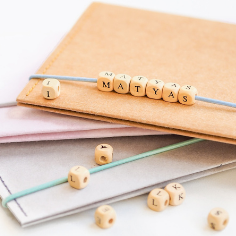 Očkobal: Jak šel čas s naším nejprodávanějším produktem?