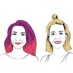 Rok 2021 - co přinesl a co odnesl