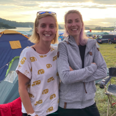 13 milníků, které nás dostaly tam, kde jsme teď