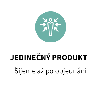 Jedinečnost