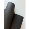 washpaper černý