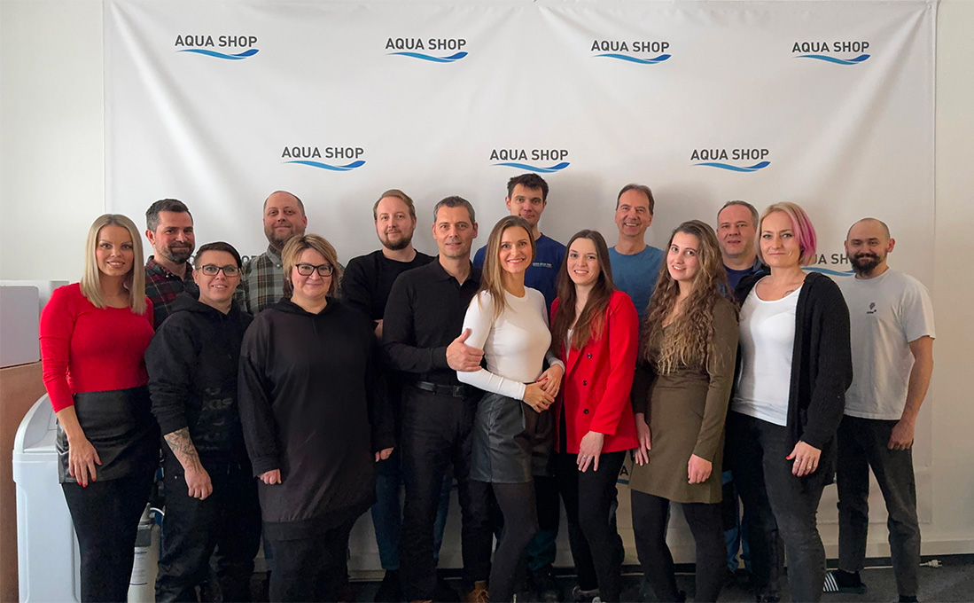 foto_aquashop_web_tym