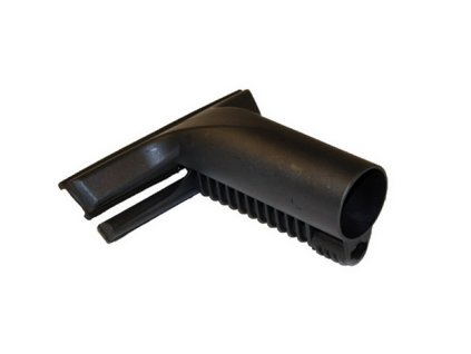 mini stěrka na okna