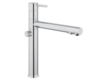 Baterie 8180 k sodobaru