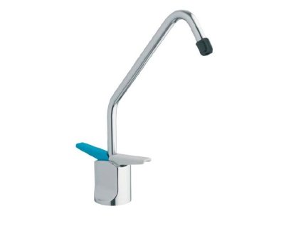 baterie pro sodobar soda2