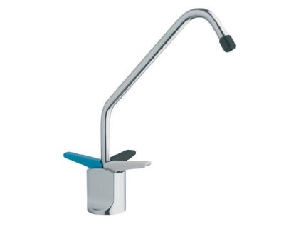 trojcestná baterie pro sodobar soda3