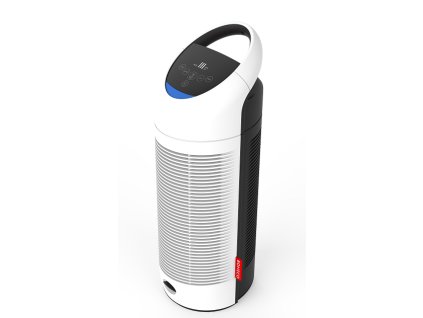 5211 cisticka vzduchu boneco p300