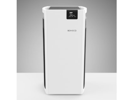 Boneco P700