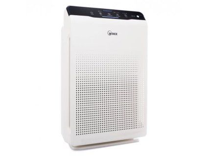 5341 1 cisticka vzduchu winix zero