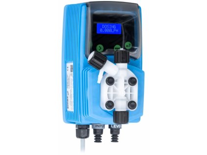 Dávkovací čerpadlo EMEC VMS MF