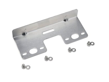 cintropur držák DUO