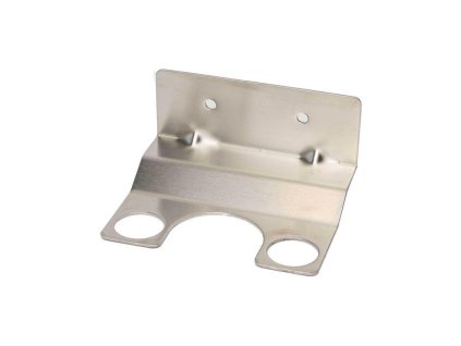 Cintropur držák NW 280 340 400