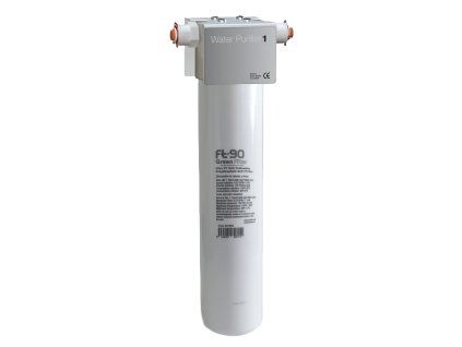 FT 90 filtr