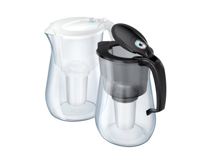 488567012 provance hq1 white 1