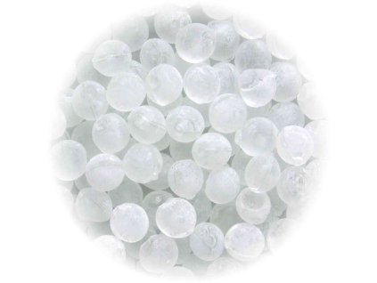 siliphos filtrační náplň pro pitnou vodu