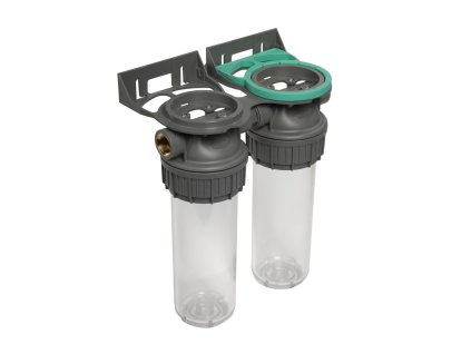 Filtrační sada PX ECO DUO