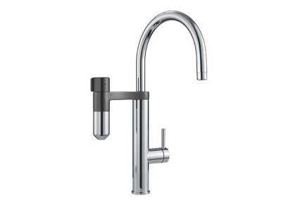 franke vital capsule bez sprchy