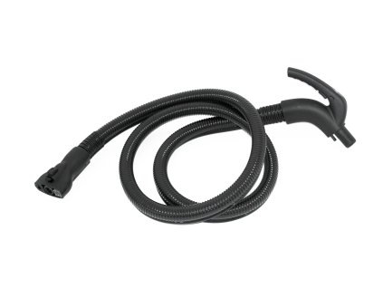 S.010036 S.240058 10AC004