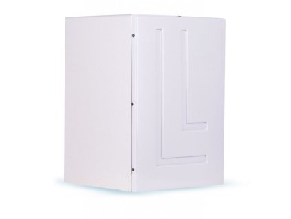 Chladič vody AQUA AC1