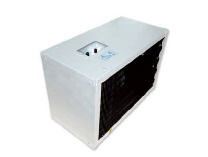 Chladič vody AQUA AC2