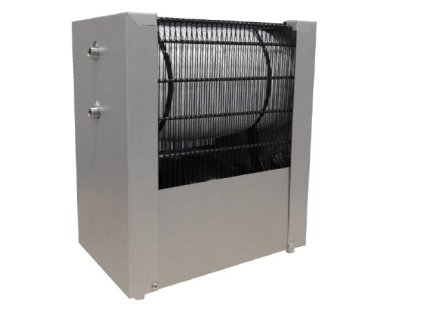 Chladič vody AQUA AC3