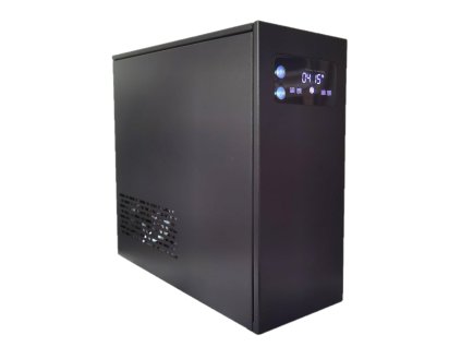 Chladič vody ICEBOX