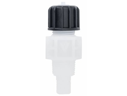 Injekční ventil EMEC