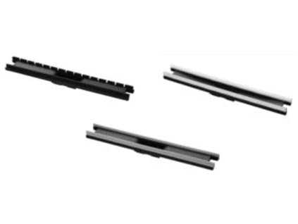 nastavce na velky kartac