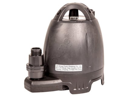 HO obrazek leo lks 200p