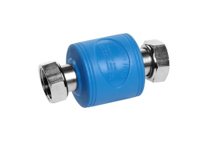 Magnetický filtr ECOMAG4