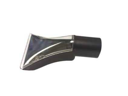 nástavec na čalounění a koberce malý