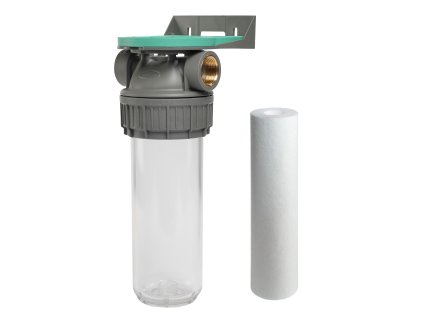 FCPP3P0130G118 4 kopie