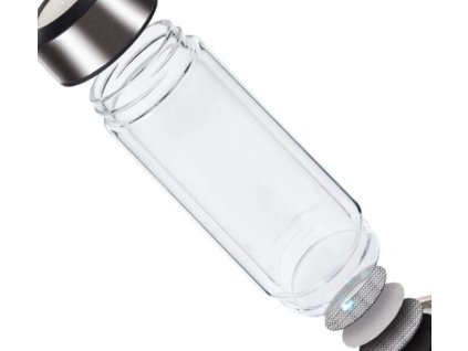 náhradní lahev hydron