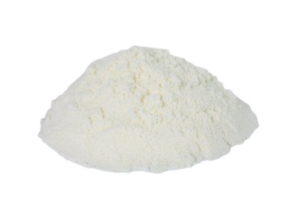 SFS filtrační náplň