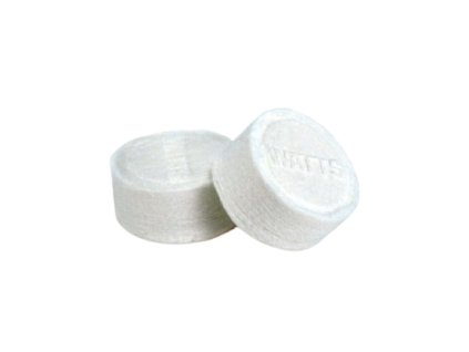 tableta pro detekci úniku vody