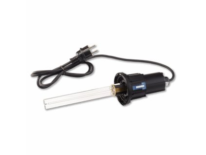 UV cintropur 25 W